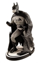 DC Collectibles - Batman: Black & White - BATMAN de ETHAN VAN SCIVER